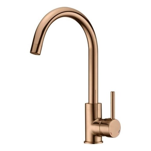Rousseau robinet mitigeur - rousseau,