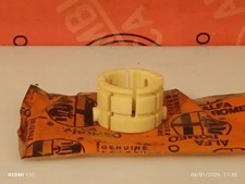 ALFA ROMEO ALFETTA GIULIETTA