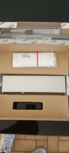 Dorma 73v fermeture - 73v,