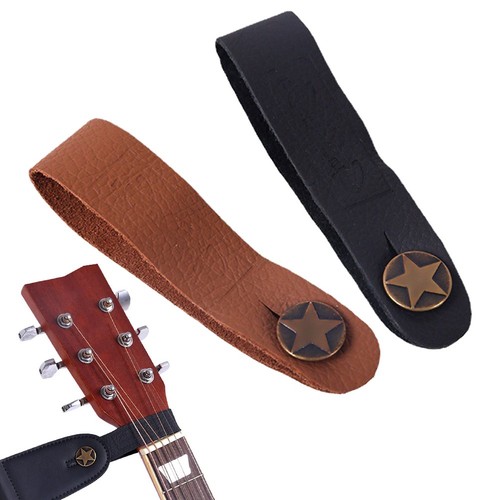 Guitare col sangle ce - sangle, pi��ce