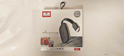 Dongle type chromecast - type, "chromecast"