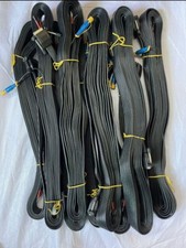 1PC Bose Acoustimass 6 10 15 series I II III IV 5.1 Subwoofer link Cable Wires