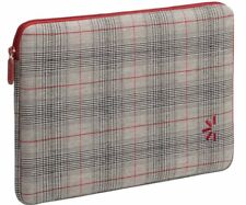 Case Logic Poche Protection Étui pour Tablette PC 9 10 10,1 10,2 10,5 Pouces