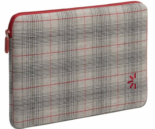 Case logic housse - logic, de