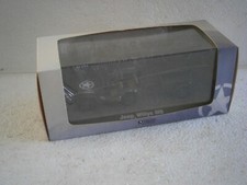 VOITURE MINIATURE JEEP WILLY'S