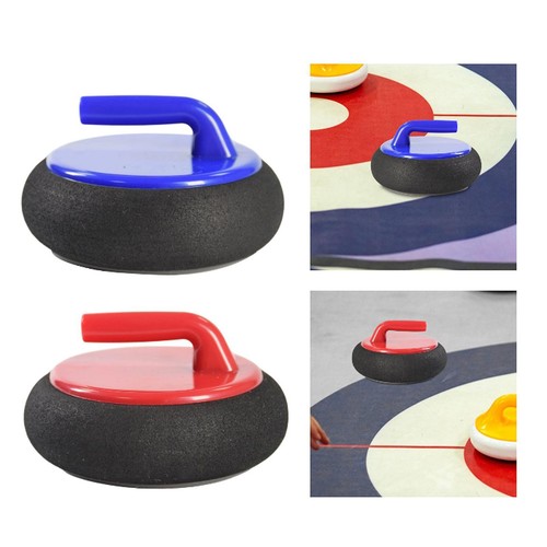 Table curling pierre - curling, en