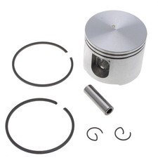 Piston complet 56mm compatible