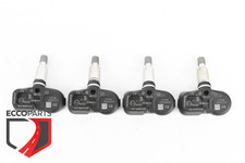 42607-02031  TPMS Capteur de