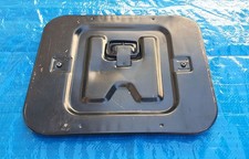 KEI TRUCK GME RASCAL SUZUKI