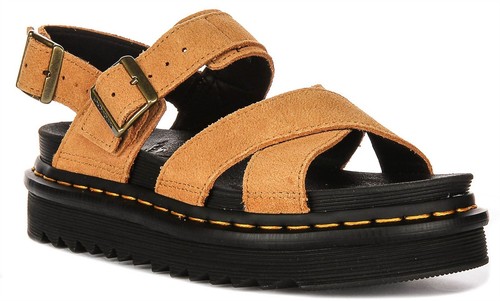 Martens voss semelle - martens,