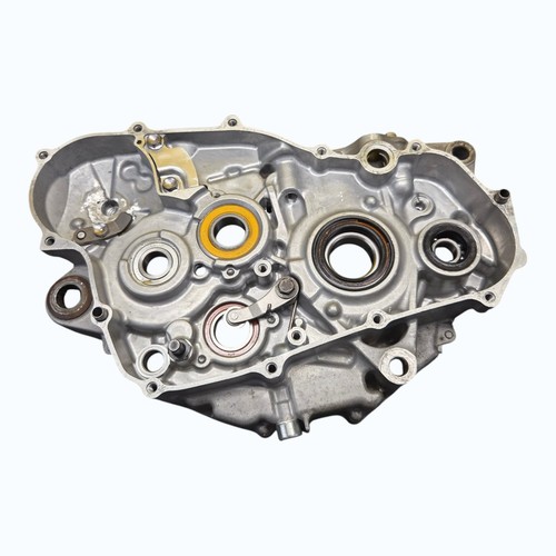 Carter moteur droit honda - carter,