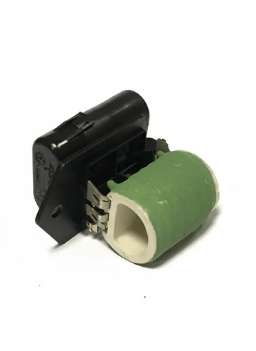 Résistance ventilateur de - ventilateur,