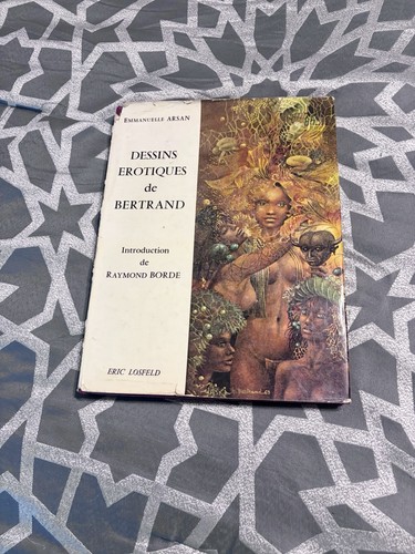First edition hardcover - edition,,