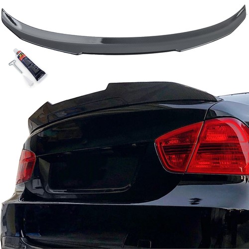 Bmw série e90 - e90, limo