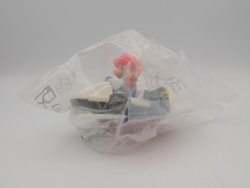 Figurine nintendo mario kart - nintendo,