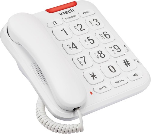 Vtech cl1100 festnetztelefon - vtech,