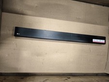 Barre De Son Sans Fil LG SH4 -