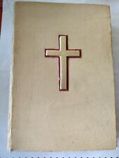 La Sainte Bible Vieux Et