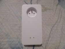 1 Devolo WiFi ac ( jusqu'à