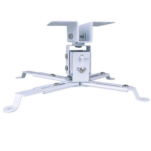 Support plafond projecteur - plafond,