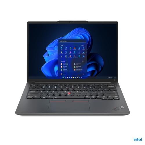 Lenovo thinkpad e14 - thinkpad, gen