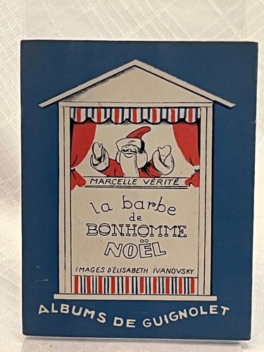 Marcelle verite barbe - marcelle, de