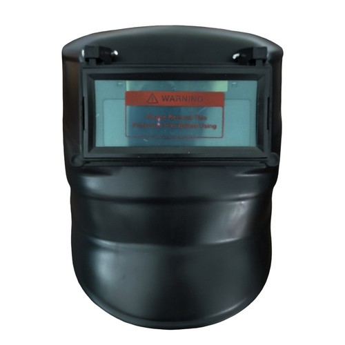 Casque efficace souder - efficace, avec