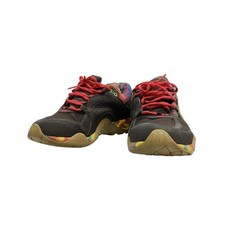 NEW BALANCE Low Cut Sneaker MO1320SB Men's 25.0 Damage Details I am buying this