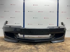 BMW Z3 M Pare choc avant