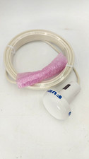 Antenne Furuno GPS Active