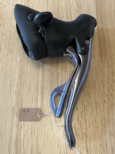 Campagnolo centaur ergopower - campagnolo,