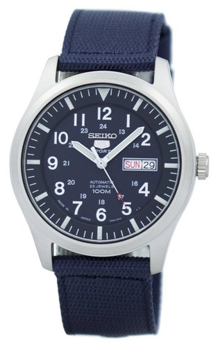 Montre seiko sports - montre,