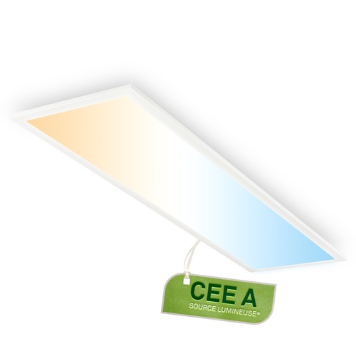 Panneau led classe - led,,