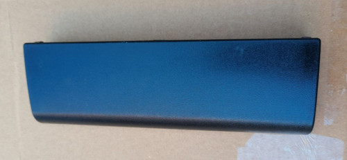 Cache autoradio renault - 19, /