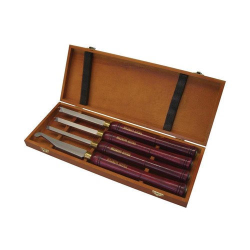 Ensemble outils tour - outils, de