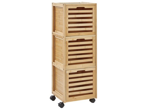 Armoire salle bain en - armoire,