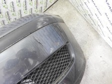 Pare choc avant VOLKSWAGEN