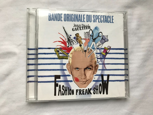 Rare album 2cd - album,