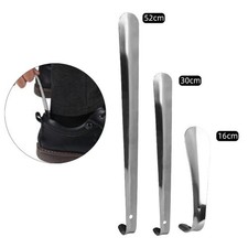 Chausse-pied portatif