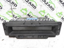 Afficheur HYUNDAI XG PHASE 2