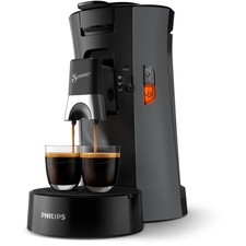 Philips Machine à café