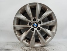 Jante aluminium occasion