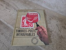 Carelman- Catalogue De