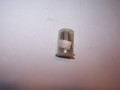 Unimat emco collet er16 - 3,, collet,