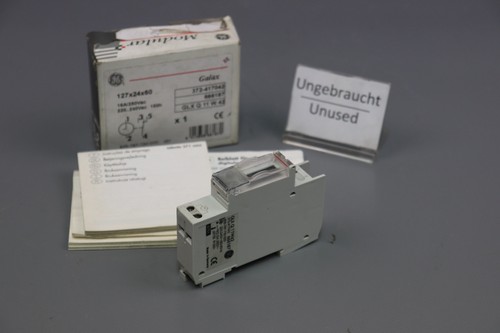 Tag general electric - le,