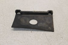 99 HARLEY-DAVIDSON SPORTSTER