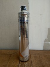 filtre à eau Everpure 4C