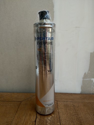 Filtre eau everpure 4c - eau,