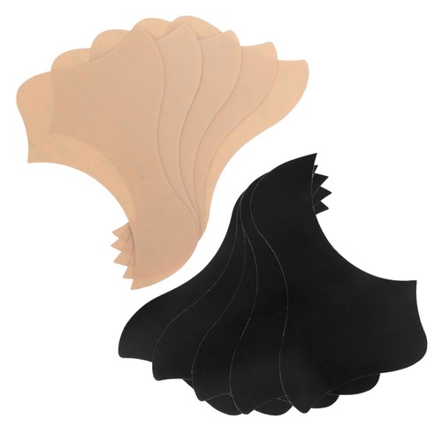 10pcs guitar pickguard - 10pcs,