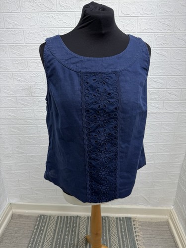 Boden size top womens - boden,